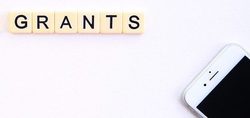 alt="benefits and grants"