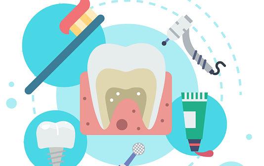 alt="free dental clinic"