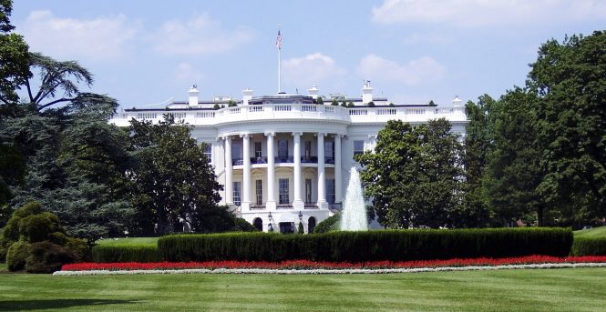 alt="financial assistance programs"