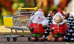alt="financial help for Christmas"