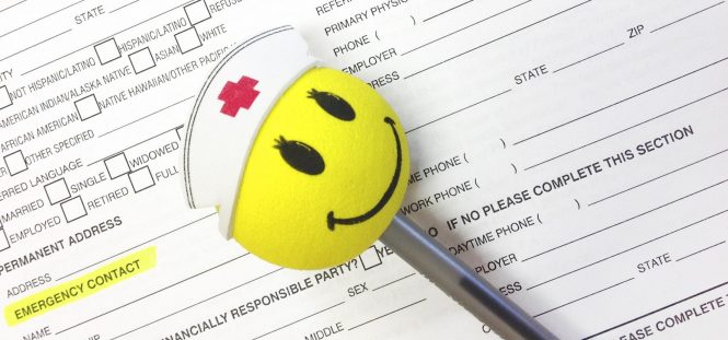 alt="organizations that help paying medical bills"