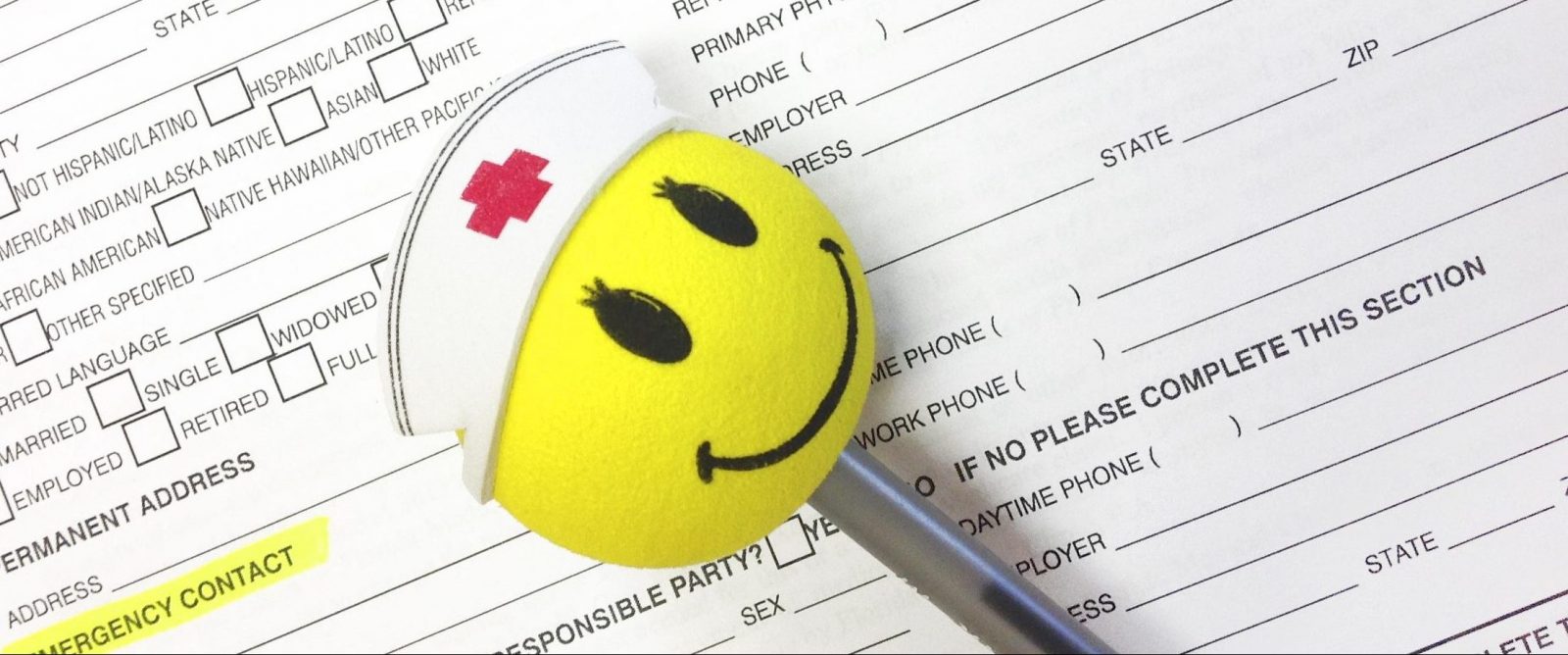 alt="organizations that help paying medical bills"