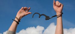 alt="drug treatment assistance programs"