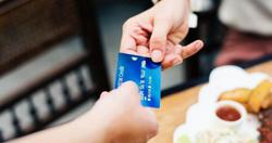 alt="how to fix your credit"