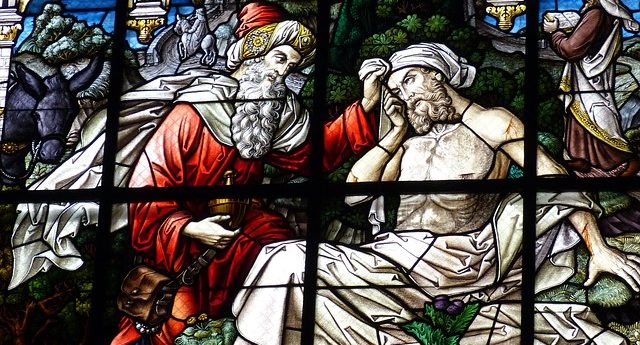 alt="Church Assistance Programs"