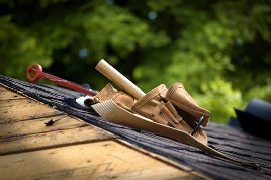 alt="home weatherization"