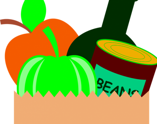 alt="food bank"