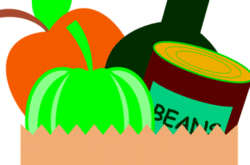 alt="food bank"