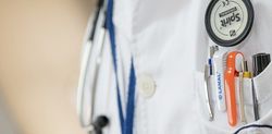 alt="financial assistance for hospital bills"