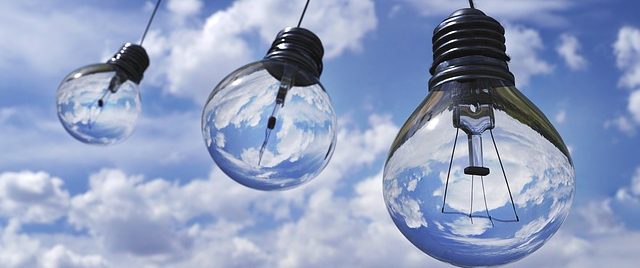 Alt="help with utility bills"
