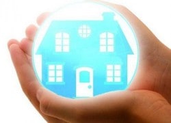 alt="transitional housing-temporary housing"