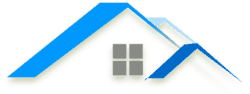 alt="transitional housing-temporary housing"