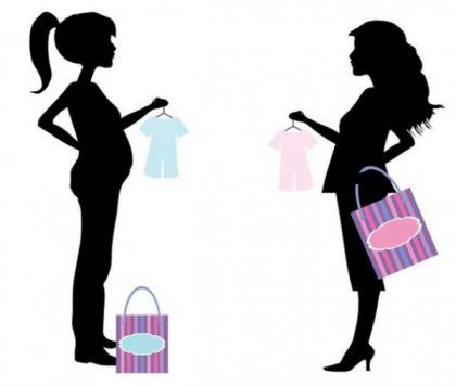 alt="free baby stuff"