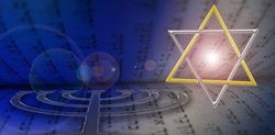 alt="Jewish Association Interest Free Loans for all People"