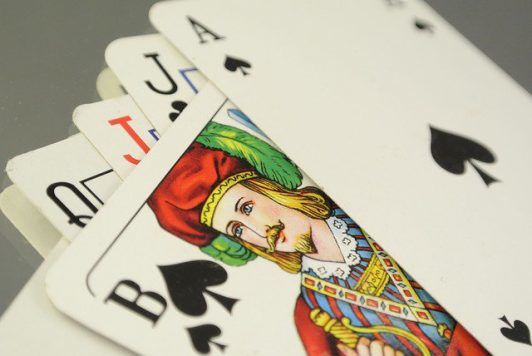 alt=""help for gambling addctions"