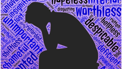 alt="crisis assistance hotline"
