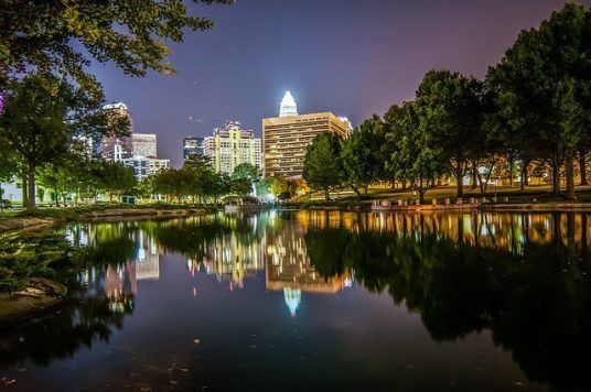 alt="mechlenburg county, charlotte"