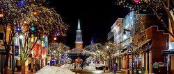 alt="Mecklenburg County Christmas Help"
