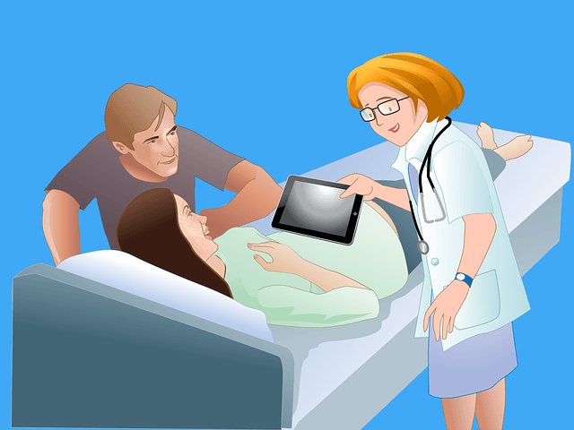 alt="free health care"
