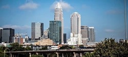 alt="mecklenburg-county-assistance-programs"