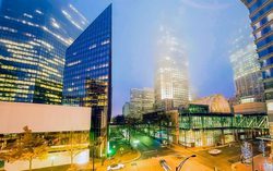 alt="Charlotte rent assistance mecklenburg county"
