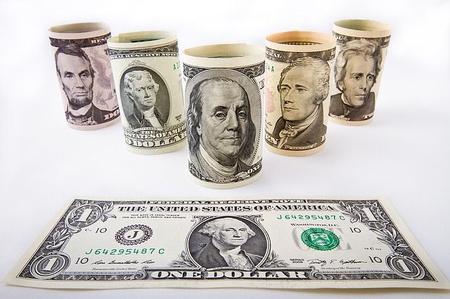 alt="make money fast"