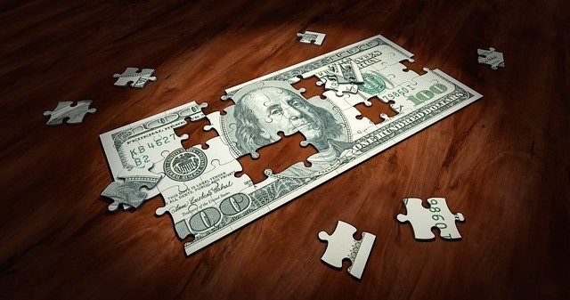 alt="make money fast"