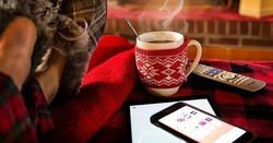 alt="home heating help"