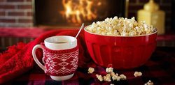 alt="Free Home Heating Oil Assistance Programs"