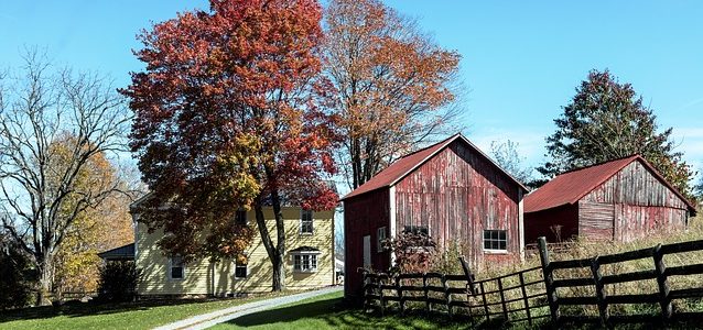 alt="West Virginia"assistance programs "