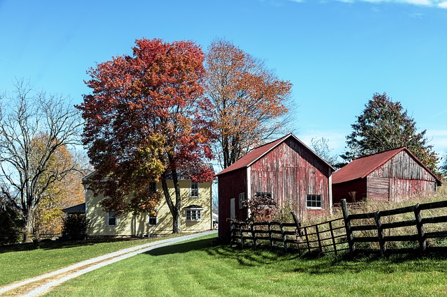 alt="West Virginia"