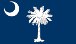 alt="South Carolina Assistance"