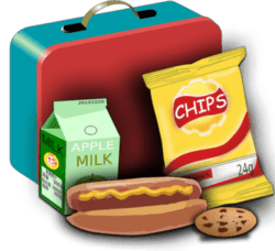 alt="free school lunch"