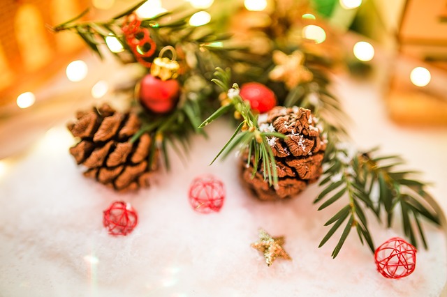 alt="free Christmas toys Las Vegas"