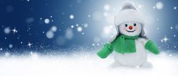alt="Free Christmas gifts kids"