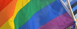 alt="LBGT Youth Assistance Programs"