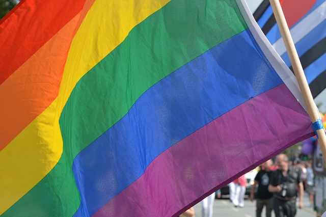 alt="LBGT Youth Assistance Programs"