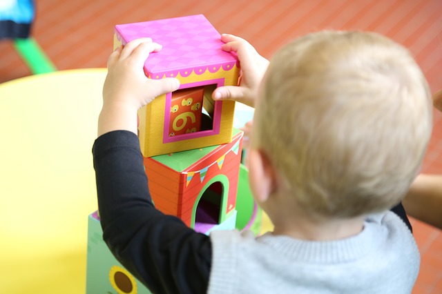 alt="free childcare"