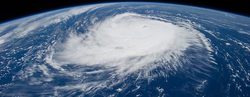 alt="disaster assistance programs"