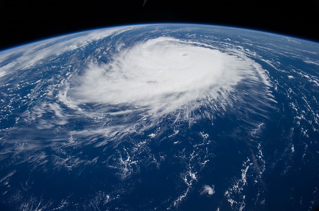 alt="disaster assistance programs"