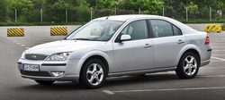 alt="need a free used car"
