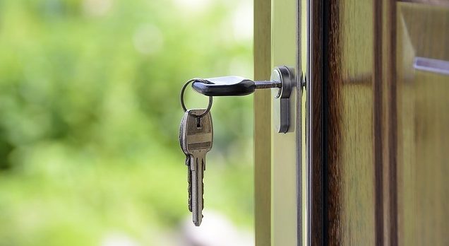alt="help with rent - help paying rent"