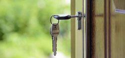 alt="help with rent - help paying rent"
