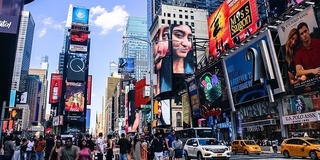 alt="New York Assistance Programs"