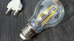 ALT="ARKANSAS UTILITY BILL ASSISTANCE"