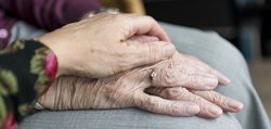 alt="elder abuse"