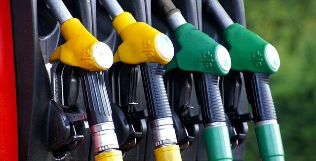 alt="Free Gas Cards for Low-Income