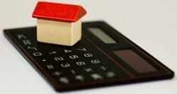 alt="I need financial assistance with Bills"