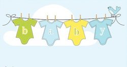alt="free baby stuff Oklahoma City"