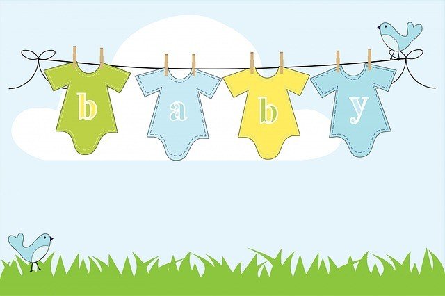 alt="free baby stuff Oklahoma City"